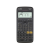 FX-82SPX IBERIA II CLASSWIZ