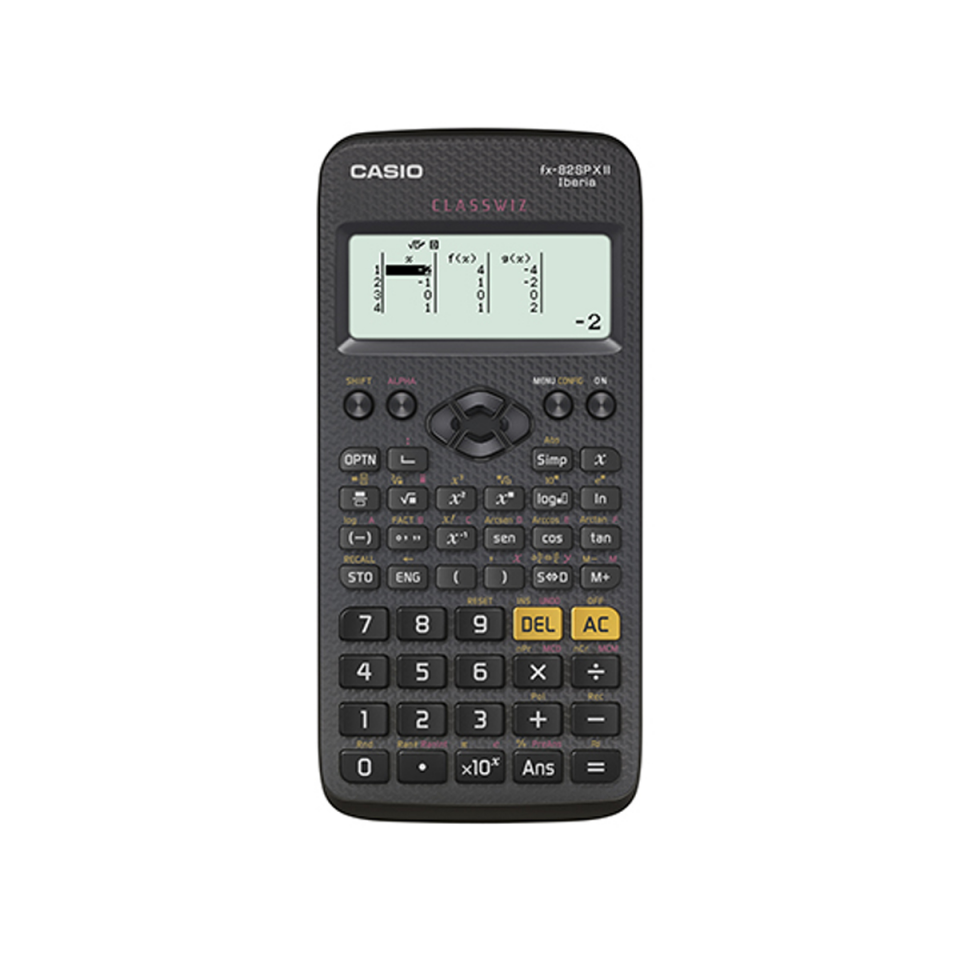 fx-82spx-iberia-ii-classwiz-calculadora-cientifica.jpg fx-82spx-iberia-ii-classwiz-calculadora-cientifica.jpg