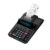 DR-420RE