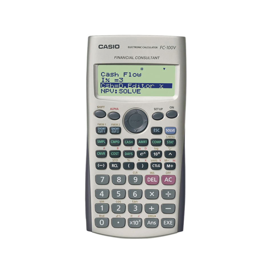 fc-100v-calculadora-financiera.jpg