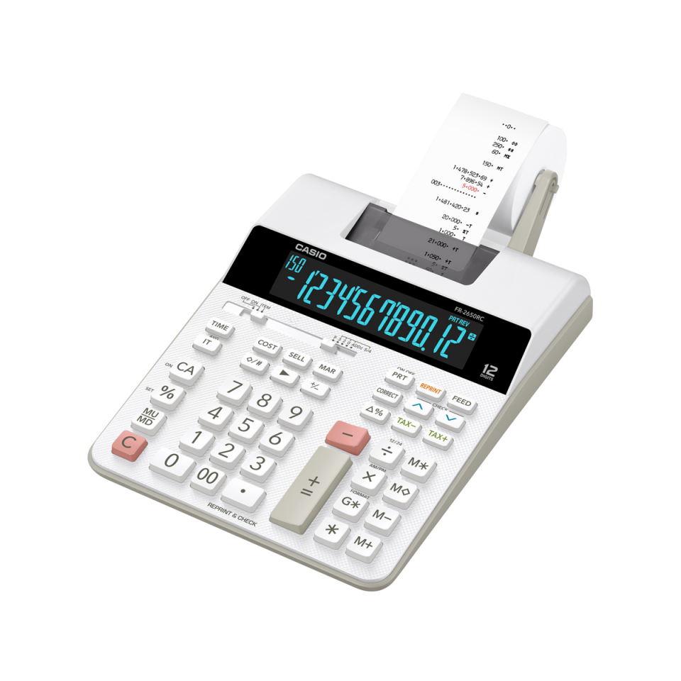 fr-2650rc-calculadora-con-impresora.jpg