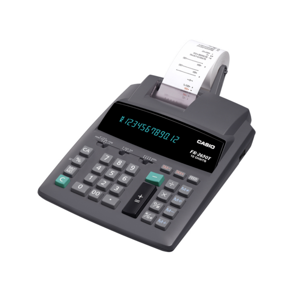 FR-2650T