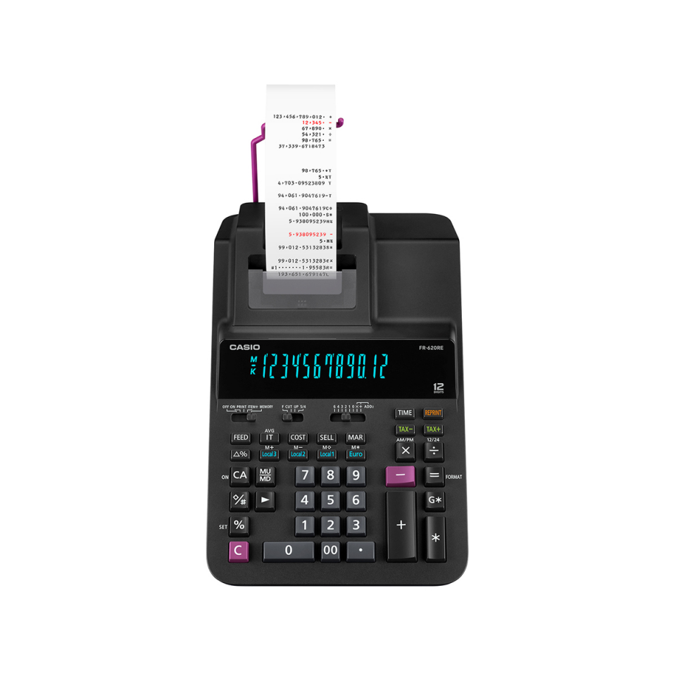 fr-620re-calculadora-con-impresora.jpg