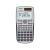 FX-3650PII