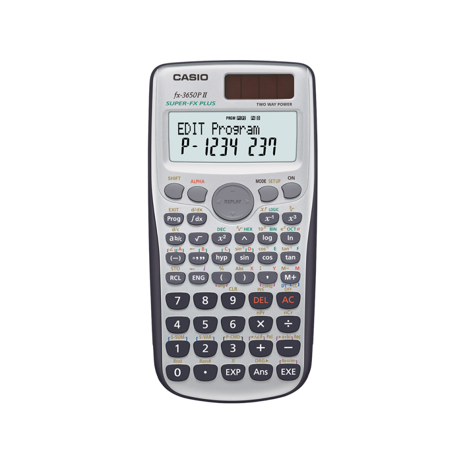 fx-3650pii-calculadora-programable.jpg fx-3650pii-calculadora-programable.jpg