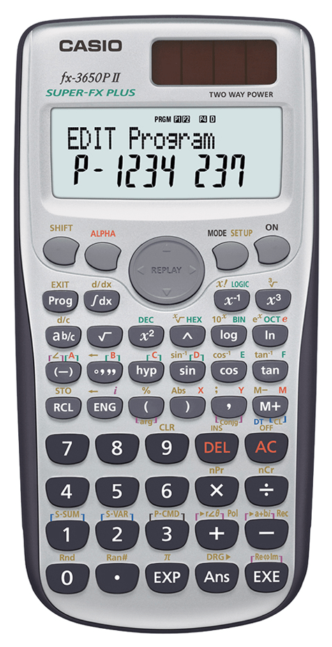 fx-3650pii-calculadora-programable.jpg
