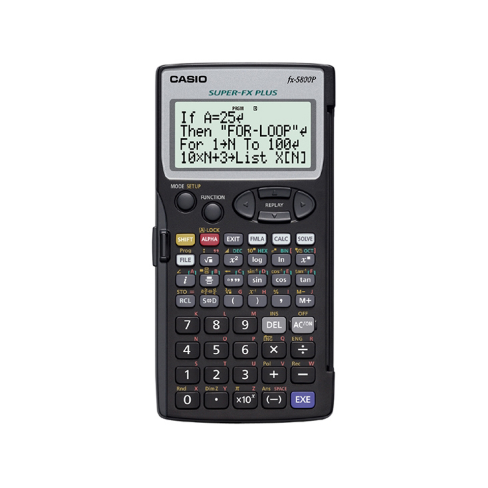 fx-5800p-calculadora-programable.jpg-3