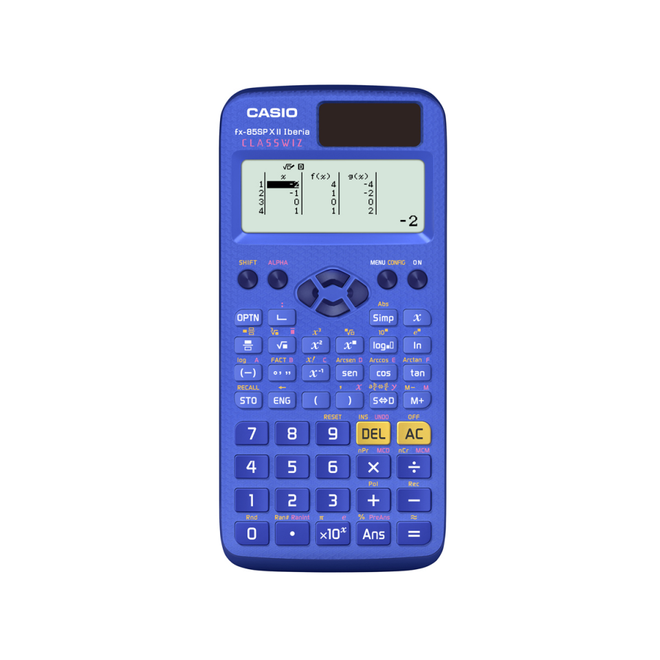 fx-85spx-iberia-ii-classwiz-calculadora-cientifica.jpg fx-85spx-iberia-ii-classwiz-calculadora-cientifica.jpg