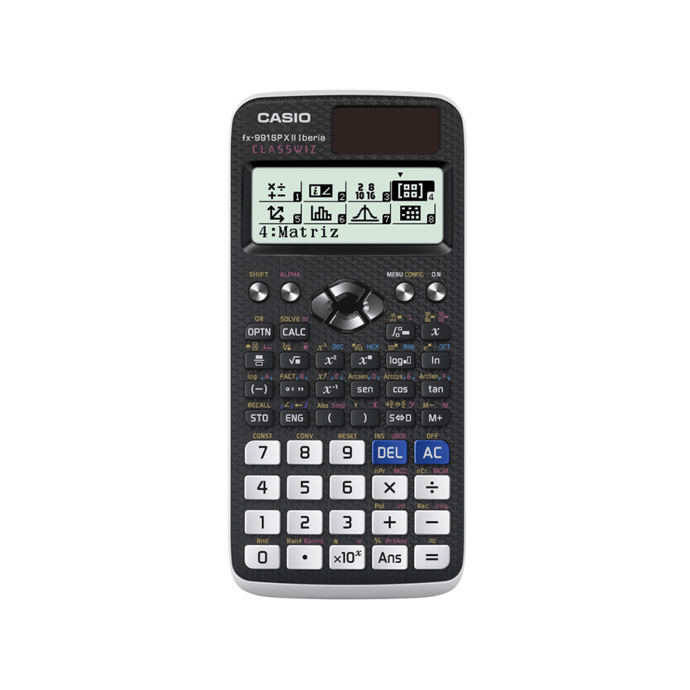 fx-991spx-iberia-ii-classwiz-calculadora-cientifica.jpg-2