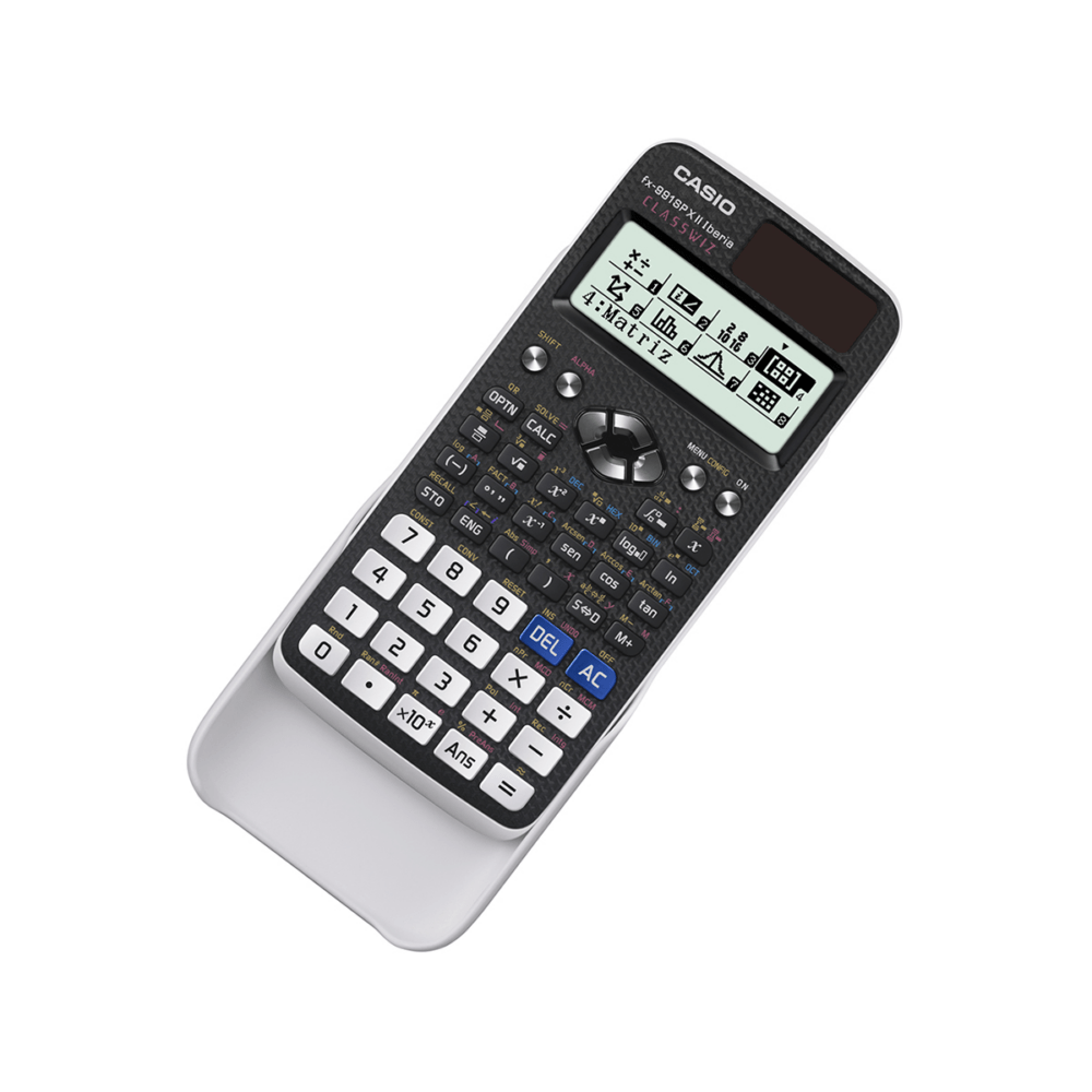 fx-991spx-iberia-ii-classwiz-calculadora-cientifica.jpg-2