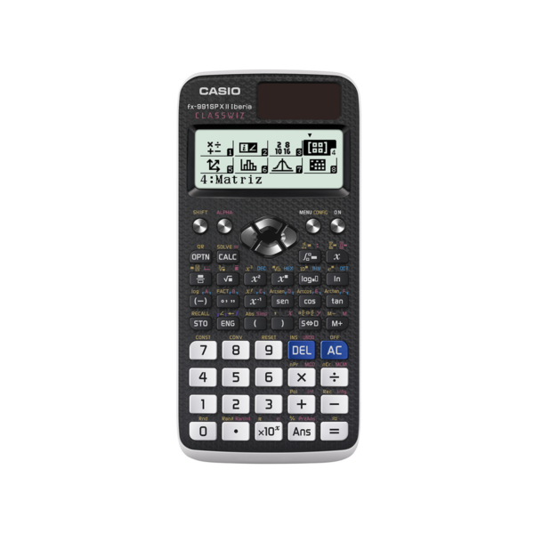 fx-991spx-iberia-ii-classwiz-calculadora-cientifica.jpg-2