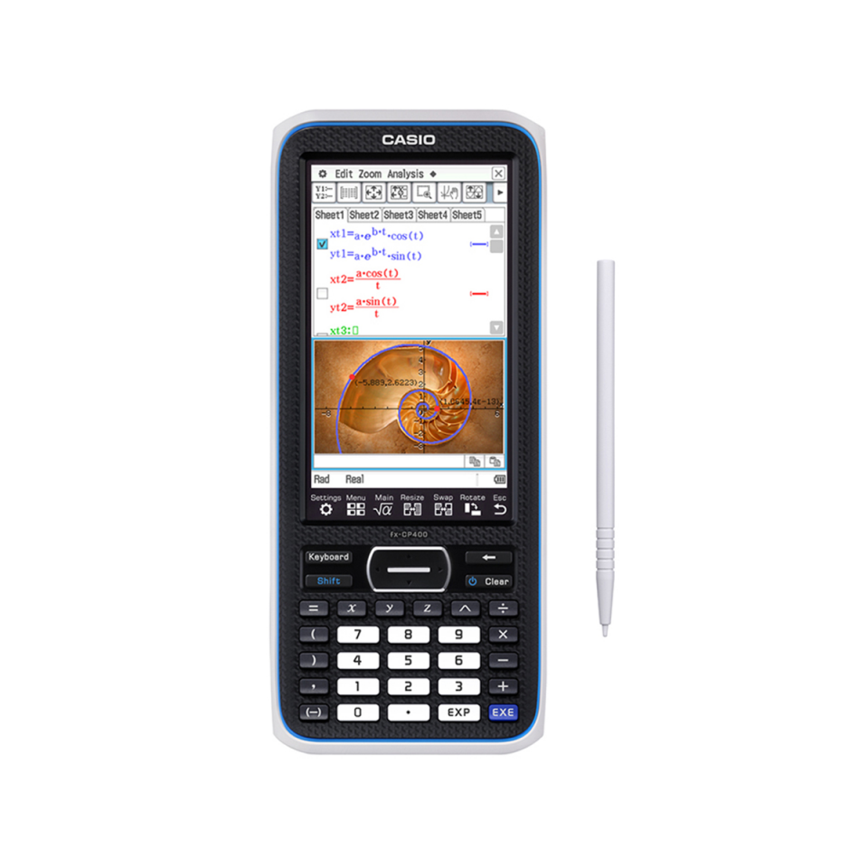 fx-cp400-classpad-ii-calculadora-grafica.jpg