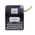 KL-820