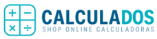CALCULADOS