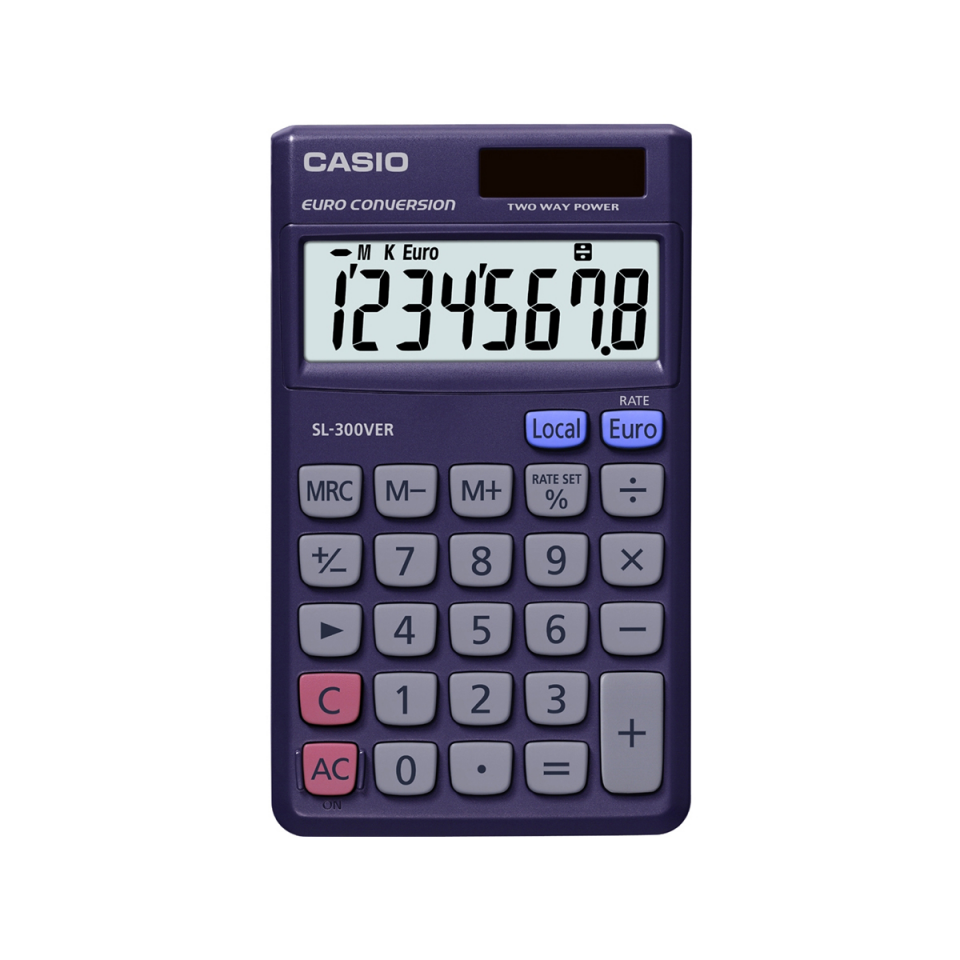 sl-300ver-calculadora-de-bolsillo.jpg