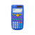 fx-55 PLUS – Oferta profesores 17,90€ en primera unidad