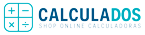 CALCULADOS logo