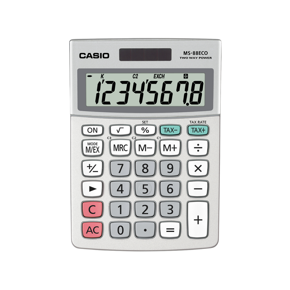 ms-88eco-calculadora-de-sobremesa.jpg