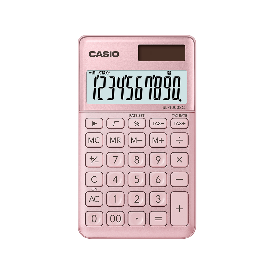 sl-1000sc-pk-calculadora-basica.jpg