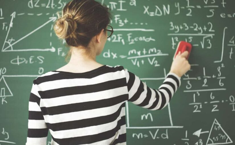 siete problemas del milenio