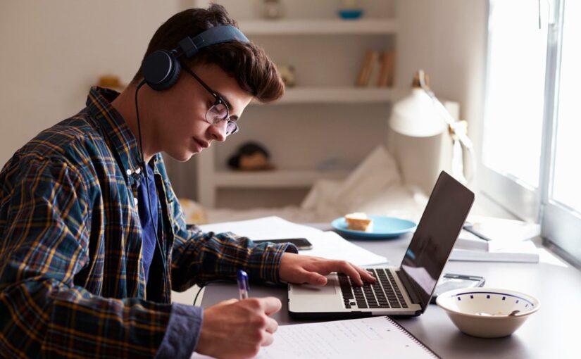 películas sobre matemáticas