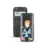 WOMEN IN SCIENCE: FX-82SPX IBERIA II – Marie Curie edición limitada