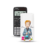 WOMEN IN SCIENCE: FX-991SPX IBERIA II – Marie Curie edición limitada