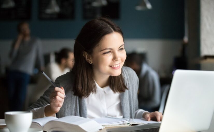 canales de YouTube para aprender matemáticas