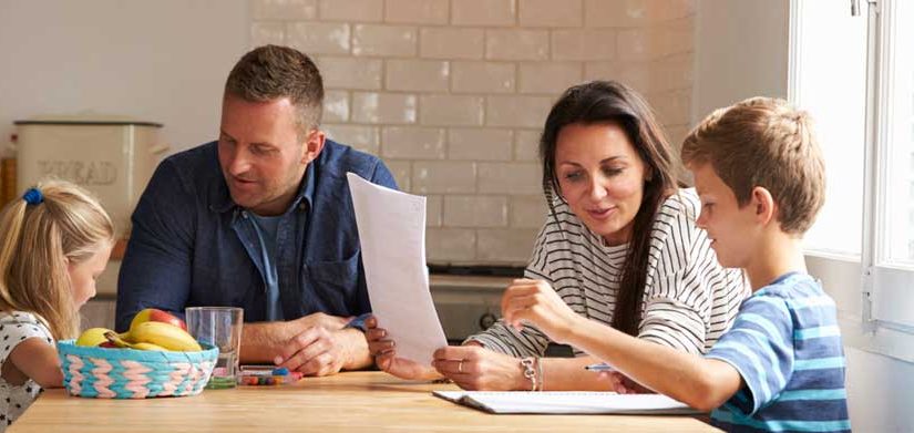 CASIO WOMEN IN SCIENCE