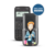 WOMEN IN SCIENCE: FX-82SPX IBERIA II – Marie Curie edición limitada