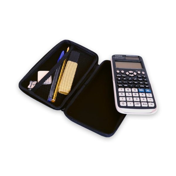 funda_calculadora CIENTÍFICA