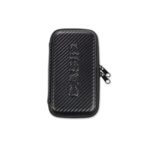 funda