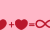 ¿Tiene el amor una fórmula perfecta?