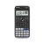 fx-570SP X IBERIA II CLASSWIZ: Oferta escuelas