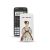 WOMEN IN SCIENCE: fx-570SP X IBERIA II – Ada Lovelace edición limitada
