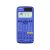 fx-85SP X IBERIA II CLASSWIZ: Oferta escuelas