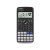 fx-991SP X IBERIA II CLASSWIZ / Oferta profesores 23,90€ primera unidad