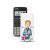 WOMEN IN SCIENCE: fx-991SP X IBERIA II Marie Curie – Oferta profesores 23,90€ en primera unidad