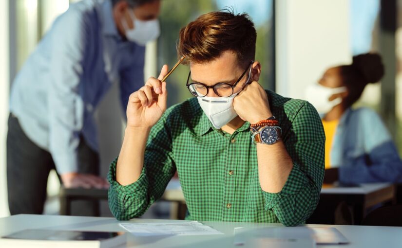 Selectividad 2021 que calculadora