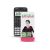 WOMEN IN SCIENCE: fx-570SP X IBERIA II Ángela Ruíz Robles – Oferta profesores 21,90€ en primera unidad