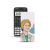 WOMEN IN SCIENCE: fx-570SP X IBERIA II – Margarita Salas edición limitada