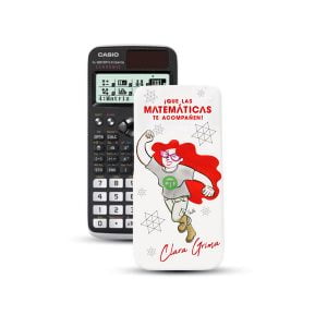 Oferta profesores