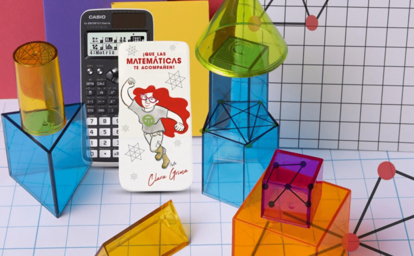 Calculadoras-ilustradas-CASIO