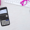fx- CG50, la calculadora perfecta para Bachillerato y Universidad