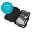 Pack calculadora fx-CG50 + funda CASIO