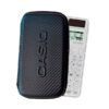 Funda para calculadora científica CASIO
