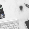 La calculadora perfecta para 3º/4º de la ESO y Bachillerato existe. ¡Te presentamos la fx-570SP X II!