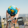 Súmate a nuestra ruta matemática y descubre los edificios más numéricos del mundo
