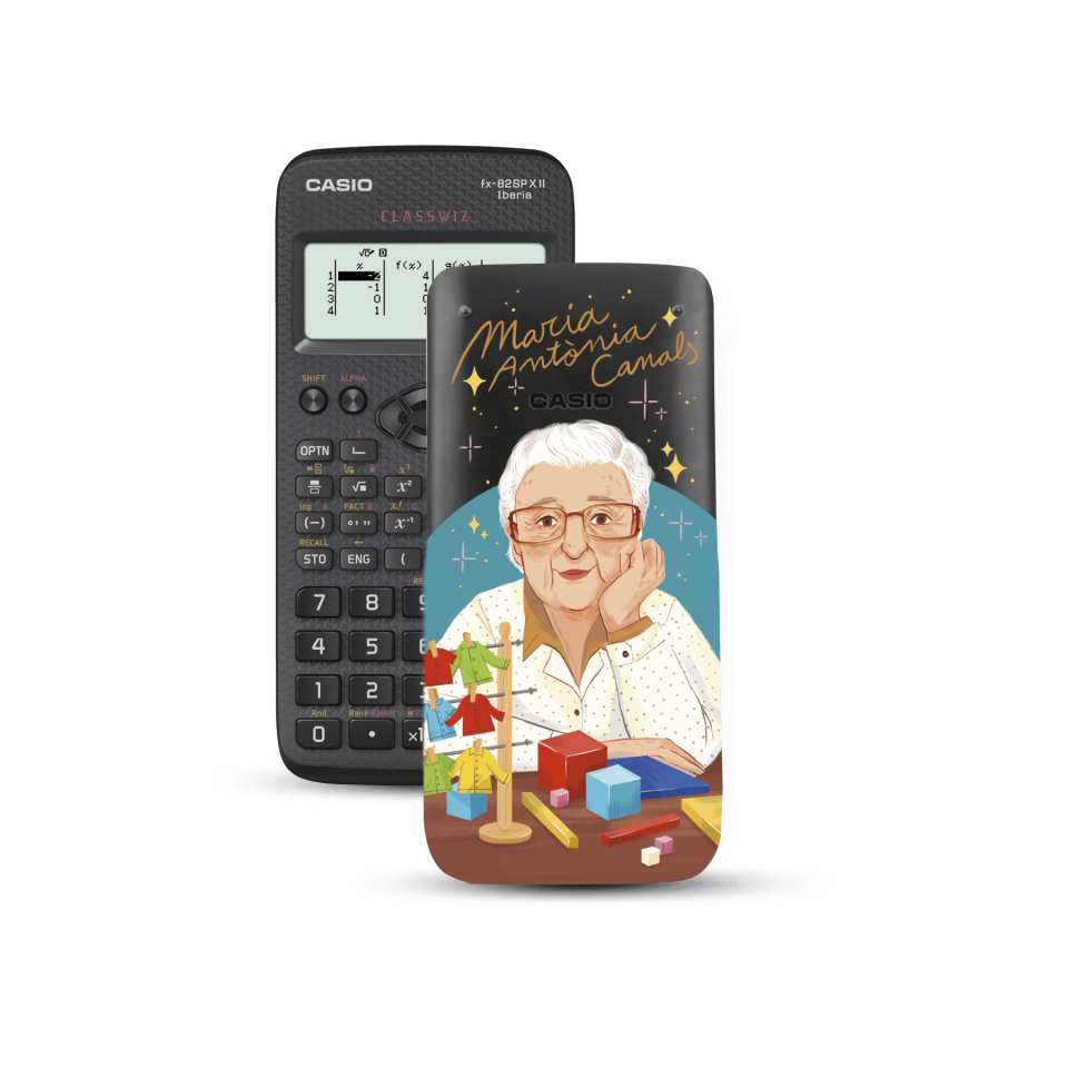 calculadora fx-82 calculadora fx-82
