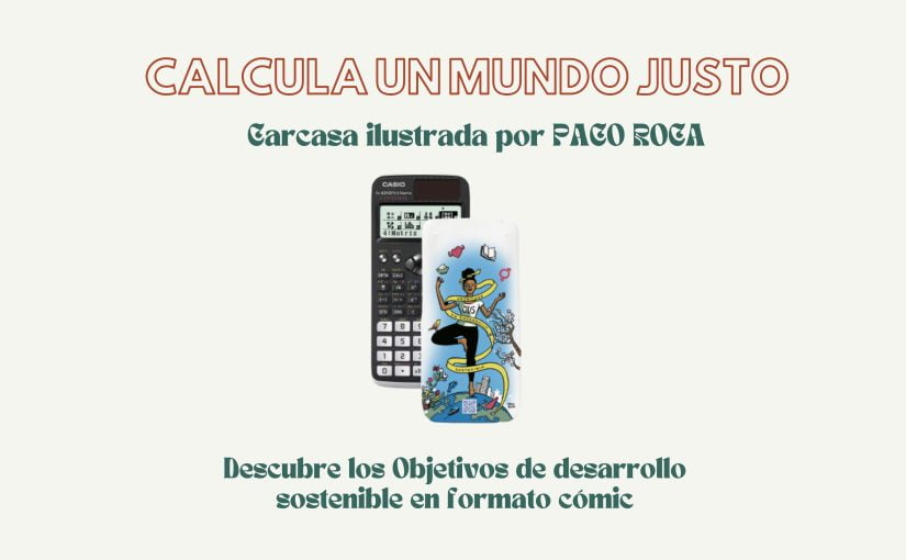 calculados